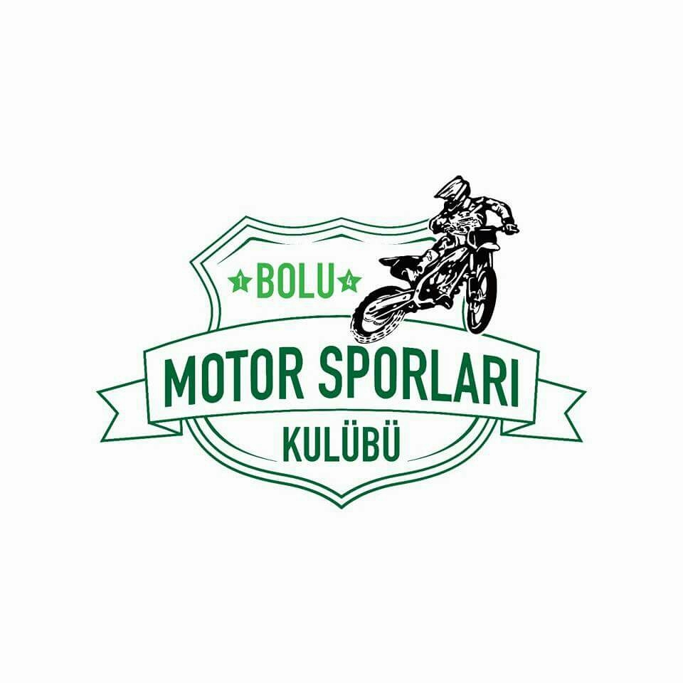 BOLU MOTOR SPORLARI KULÜBÜ