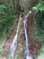 /album/fotograflar-anasayfa/a5-jpg/
